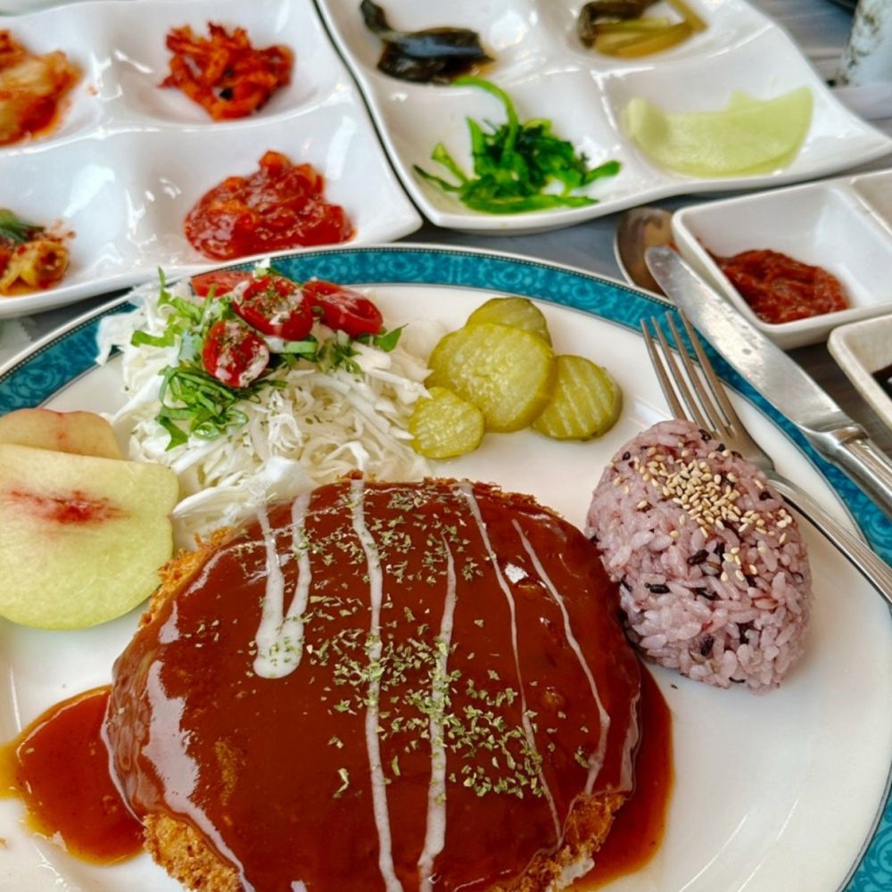 라이브카페