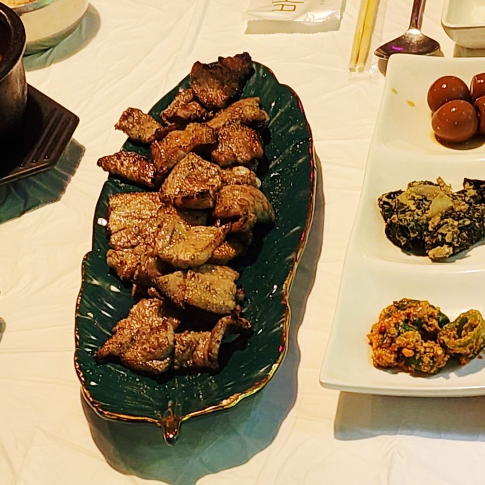 라이브카페