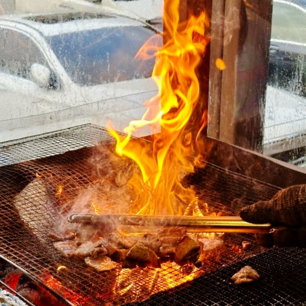라이브카페